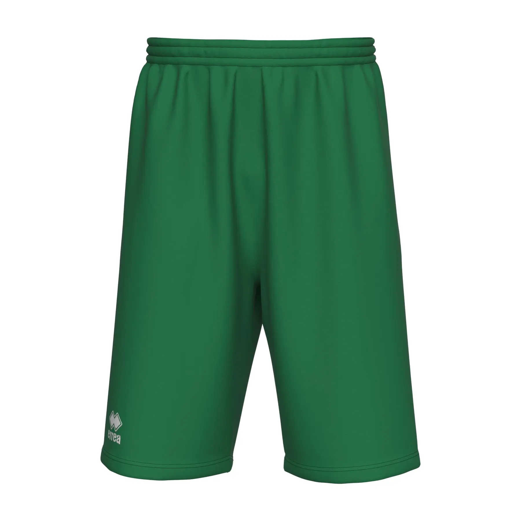 Shorts für Kinder dallas 3.0 - Vert - male - Size: 7/8 ans