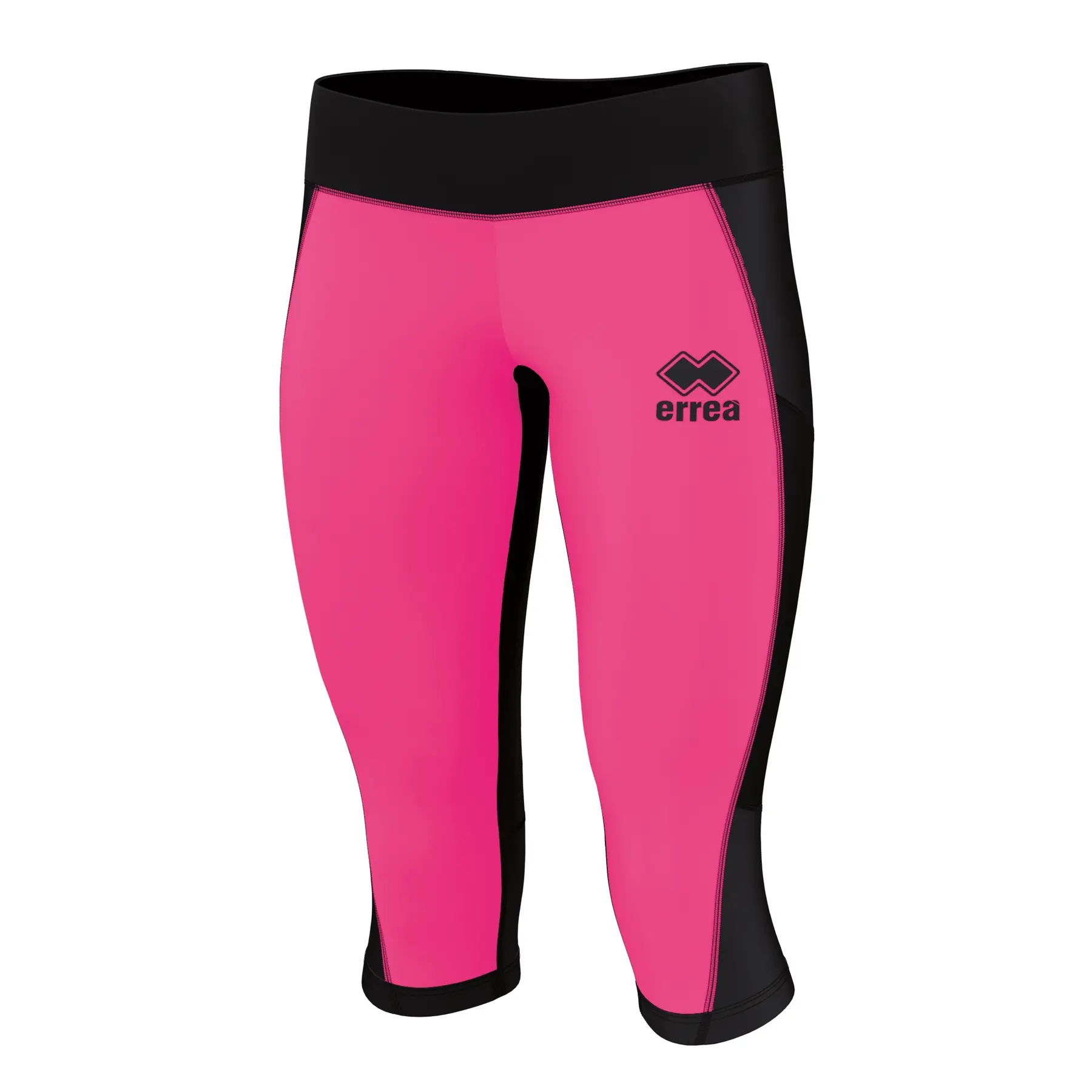 Leggings Damen marlene - Noir - female - Size: 2XL
