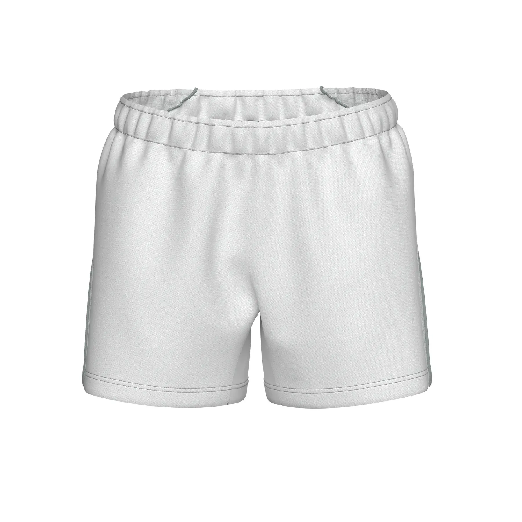 Shorts Errea ryun