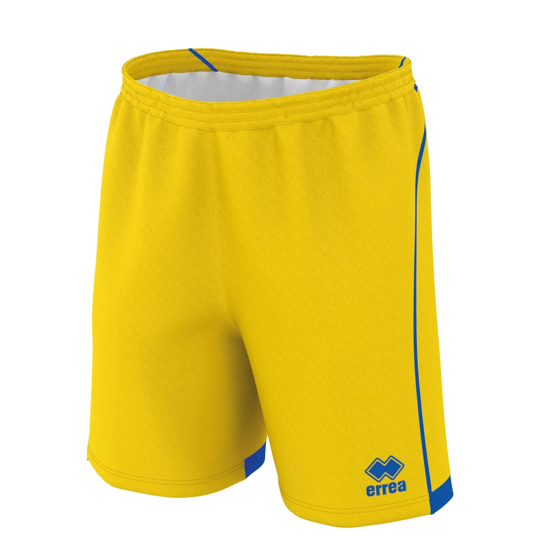 Shorts transfer 3.0 - Jaune - male - Size: M