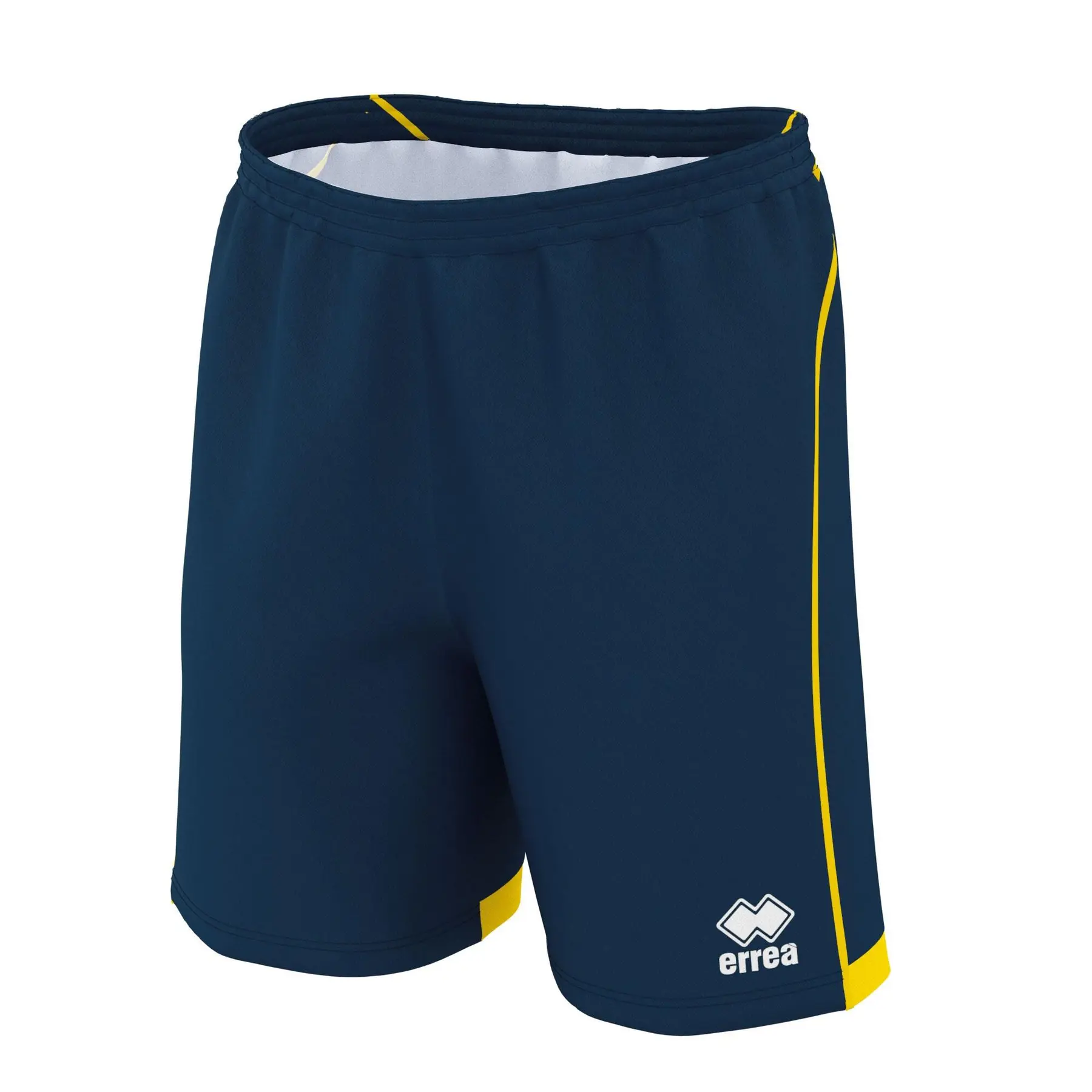 Shorts Errea transfer 3.0