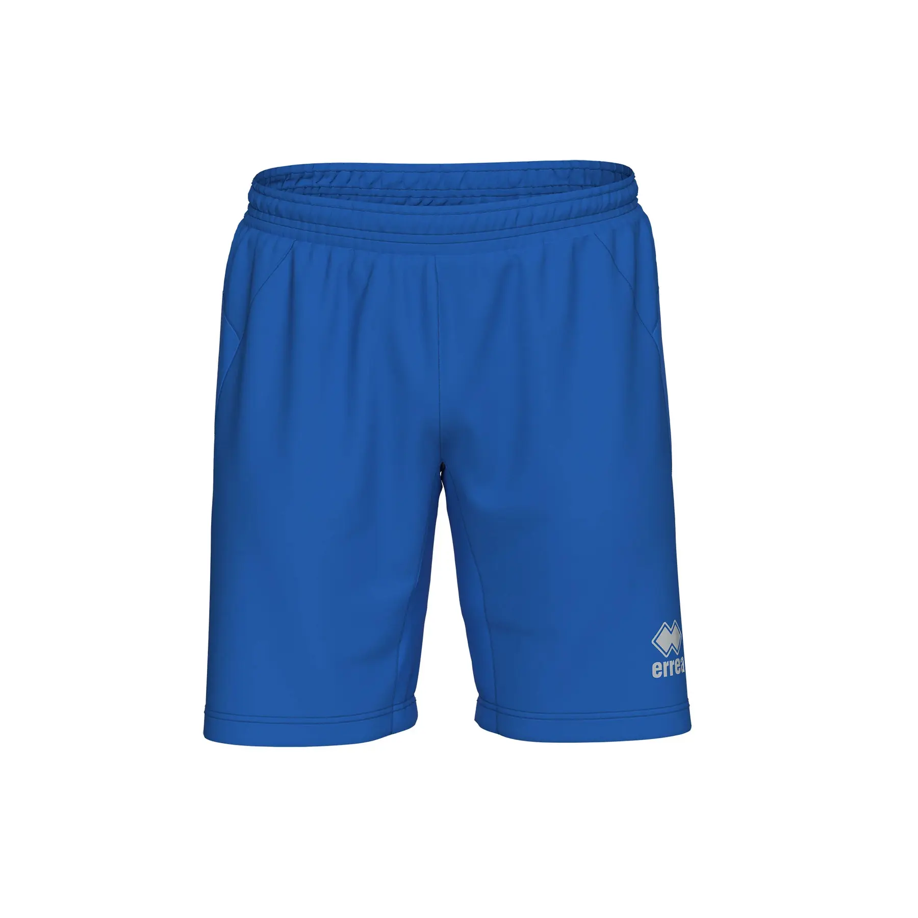 Kurze Leggings mike - Bleu - male - Size: M