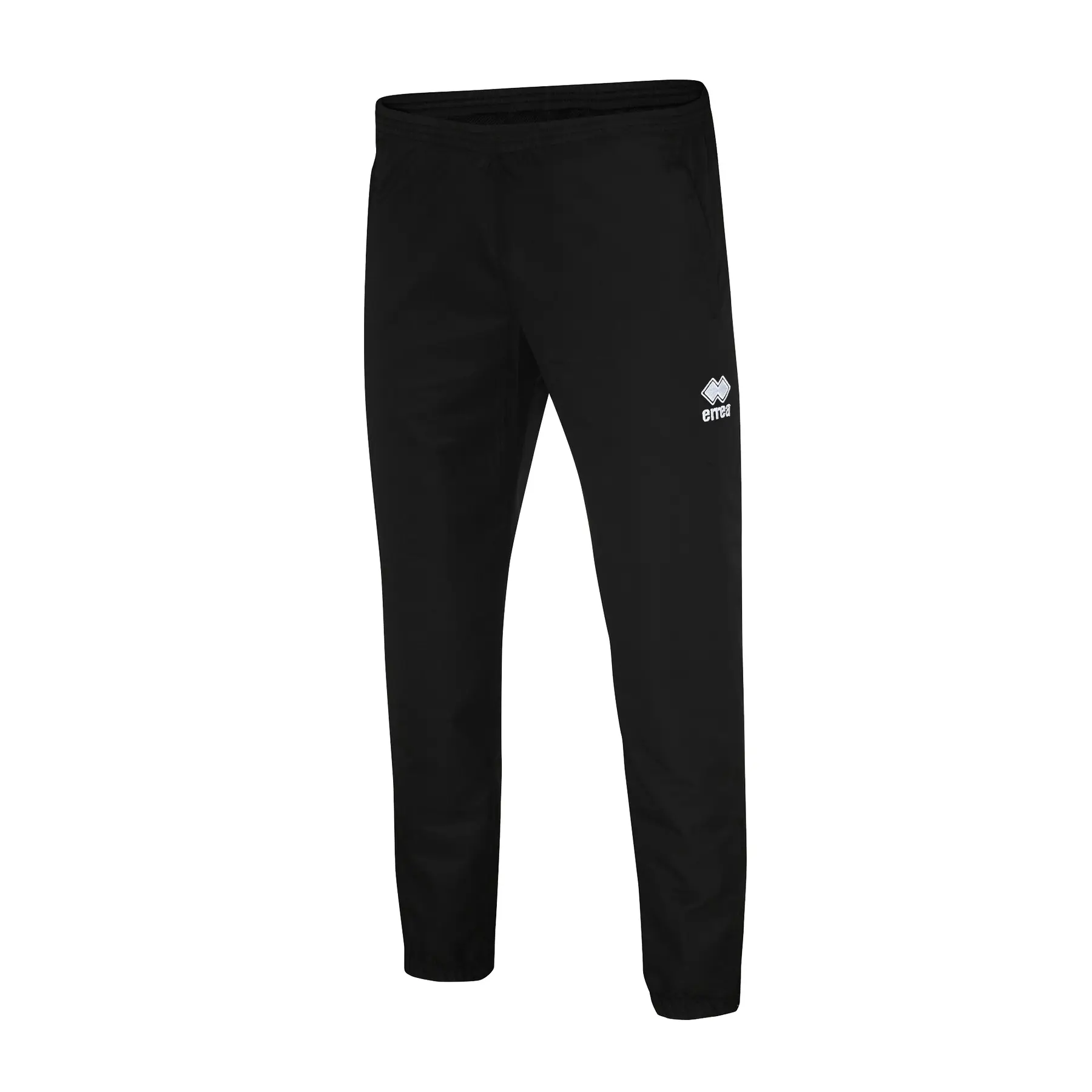 Jogginghose Kind Errea austin 3.0 mkit