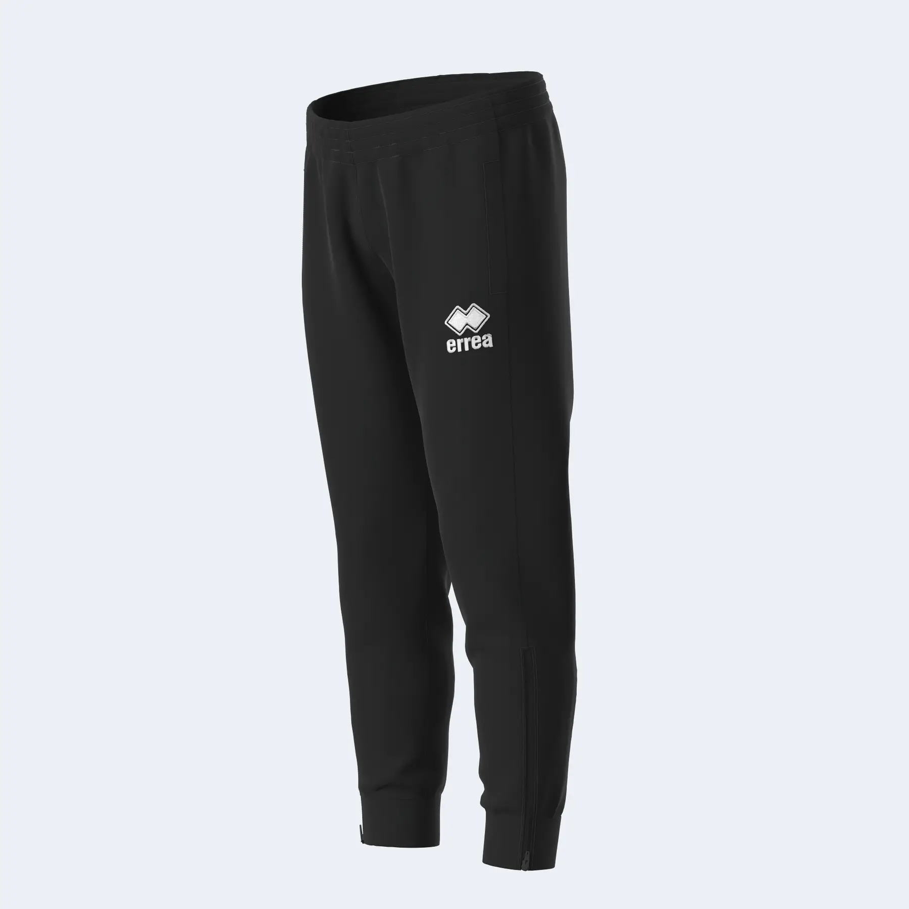 Jogginghose für Kinder Errea milo 3.0