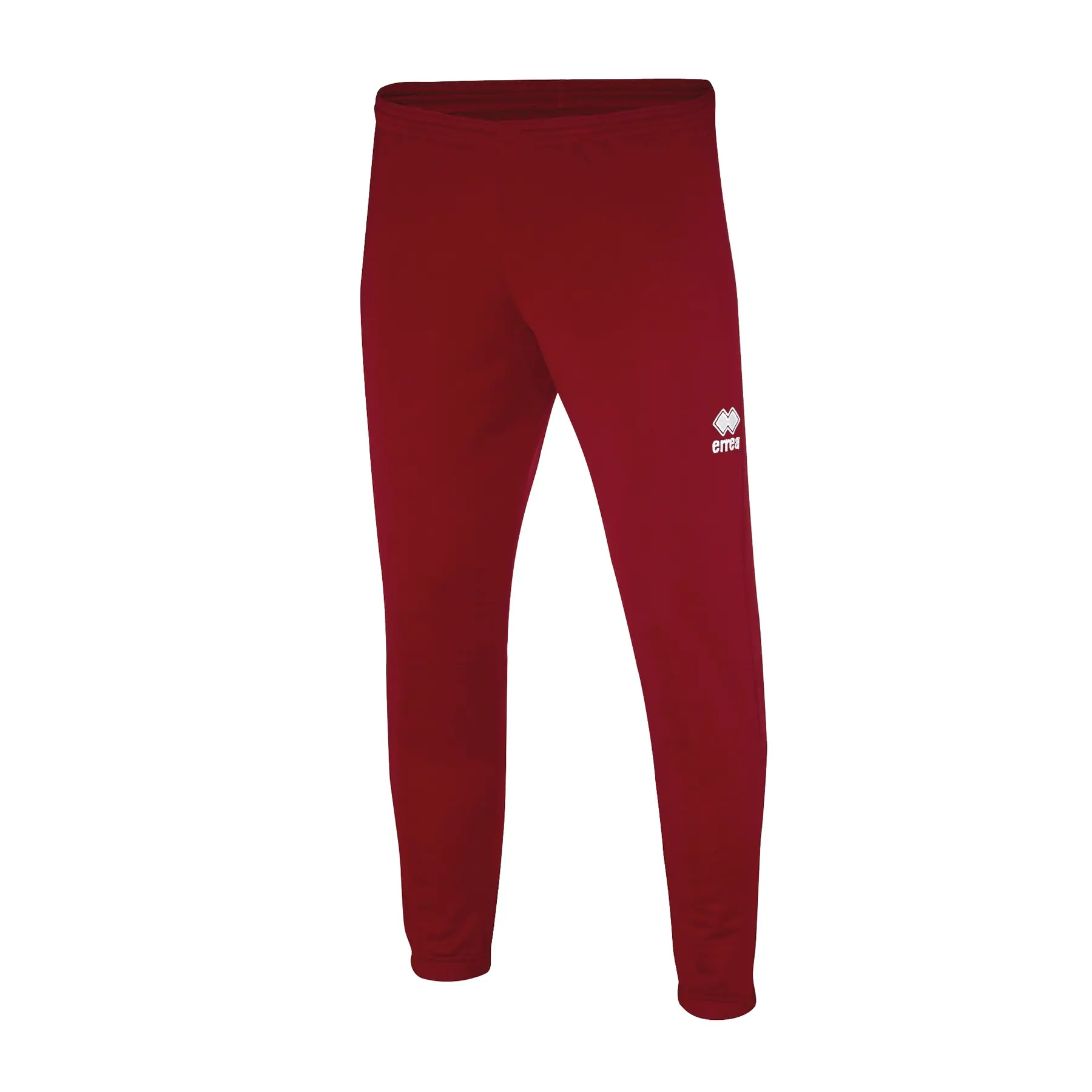 Jogginghose Errea nevis 3.0