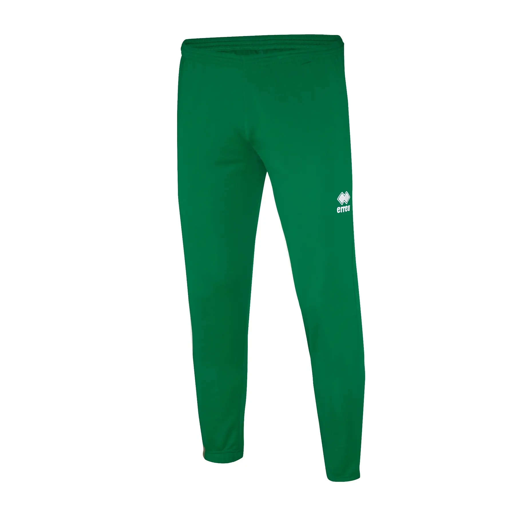 Jogginghose für Kinder Errea nevis 3.0