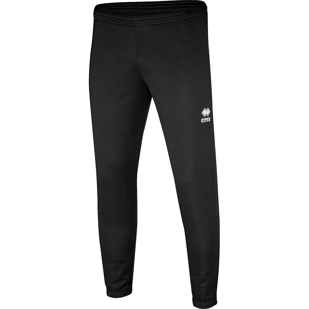 Kinder Trainingshose nevis 3.0 - Noir - male - Size: 11/12 ans