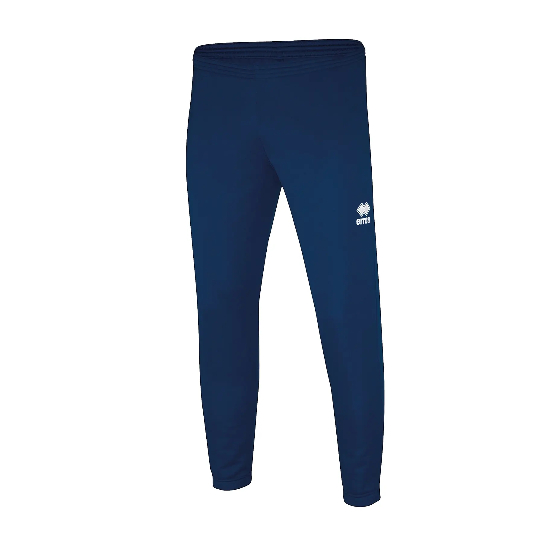 Jogginghose Kind Errea nevis 3.0 mkit