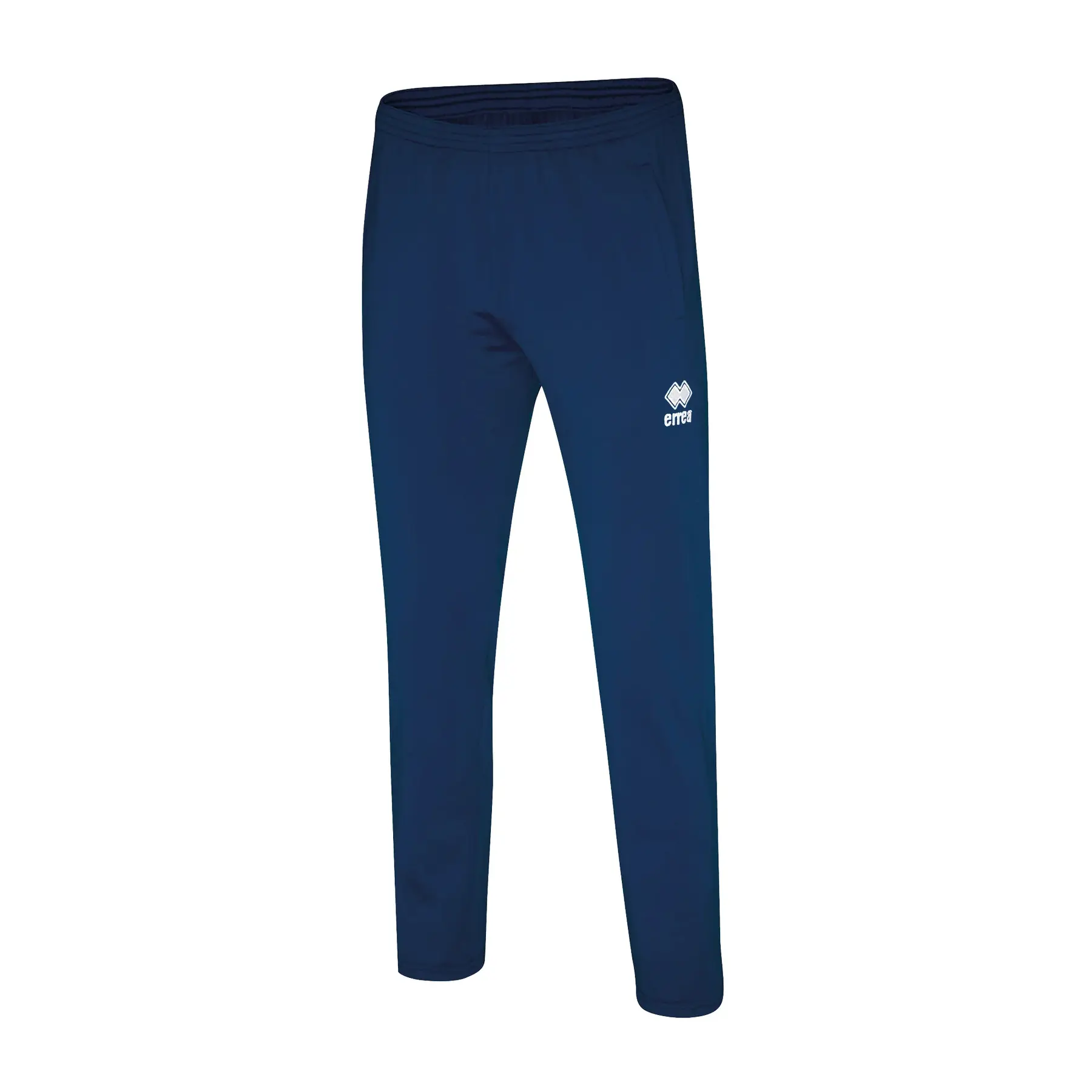 Jogginghose für Kinder Errea janeiro 3.0