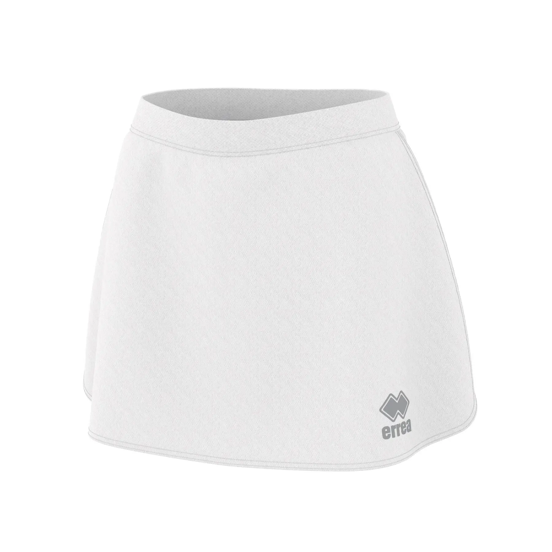 Shorts für Damen Errea 3.0 minigonna