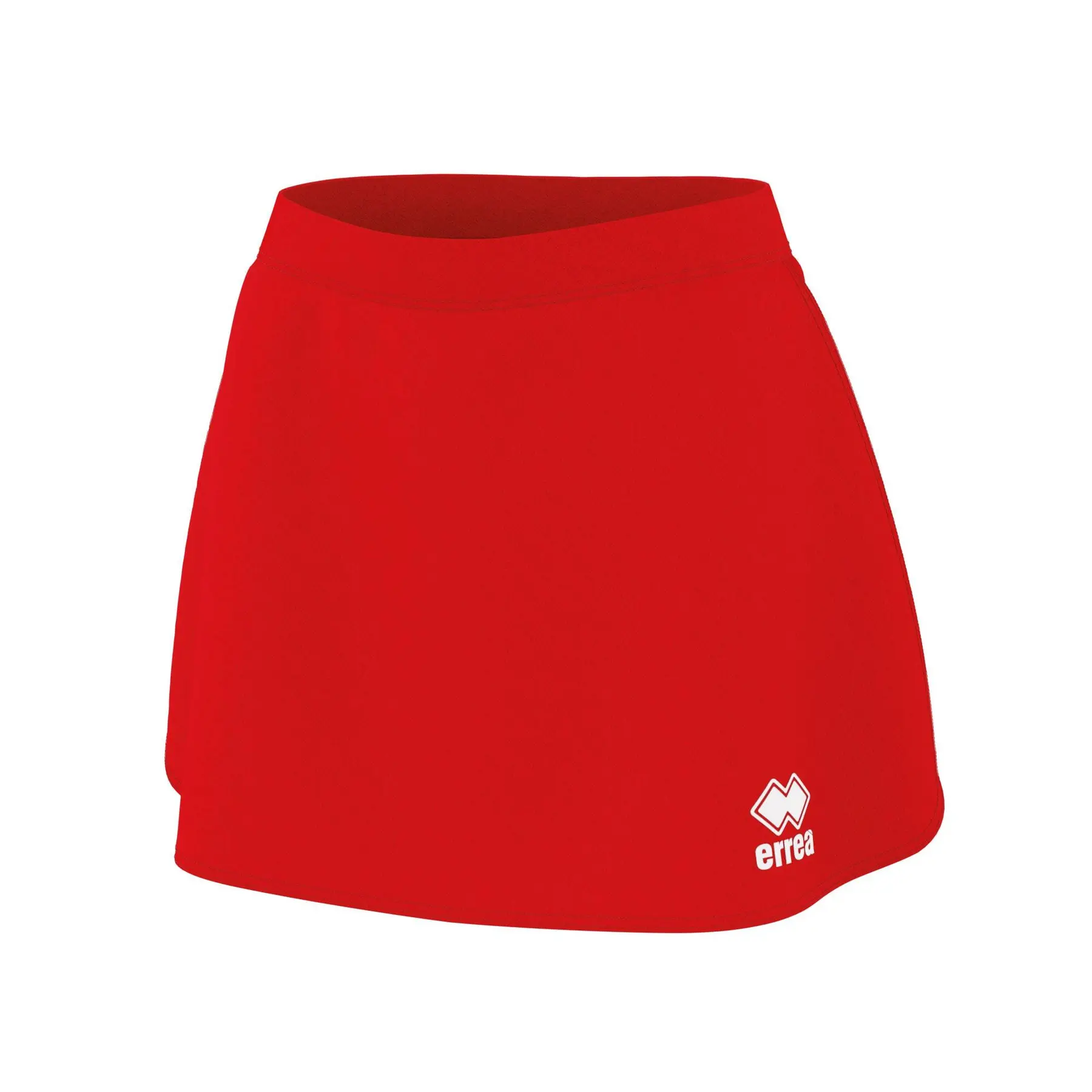 Shorts für Damen Errea 3.0 minigonna