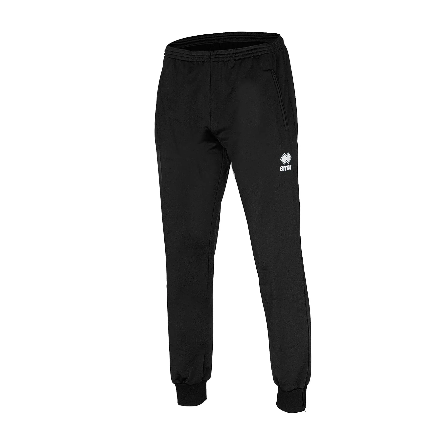 Jogginghose für Kinder Errea sintra 3.0
