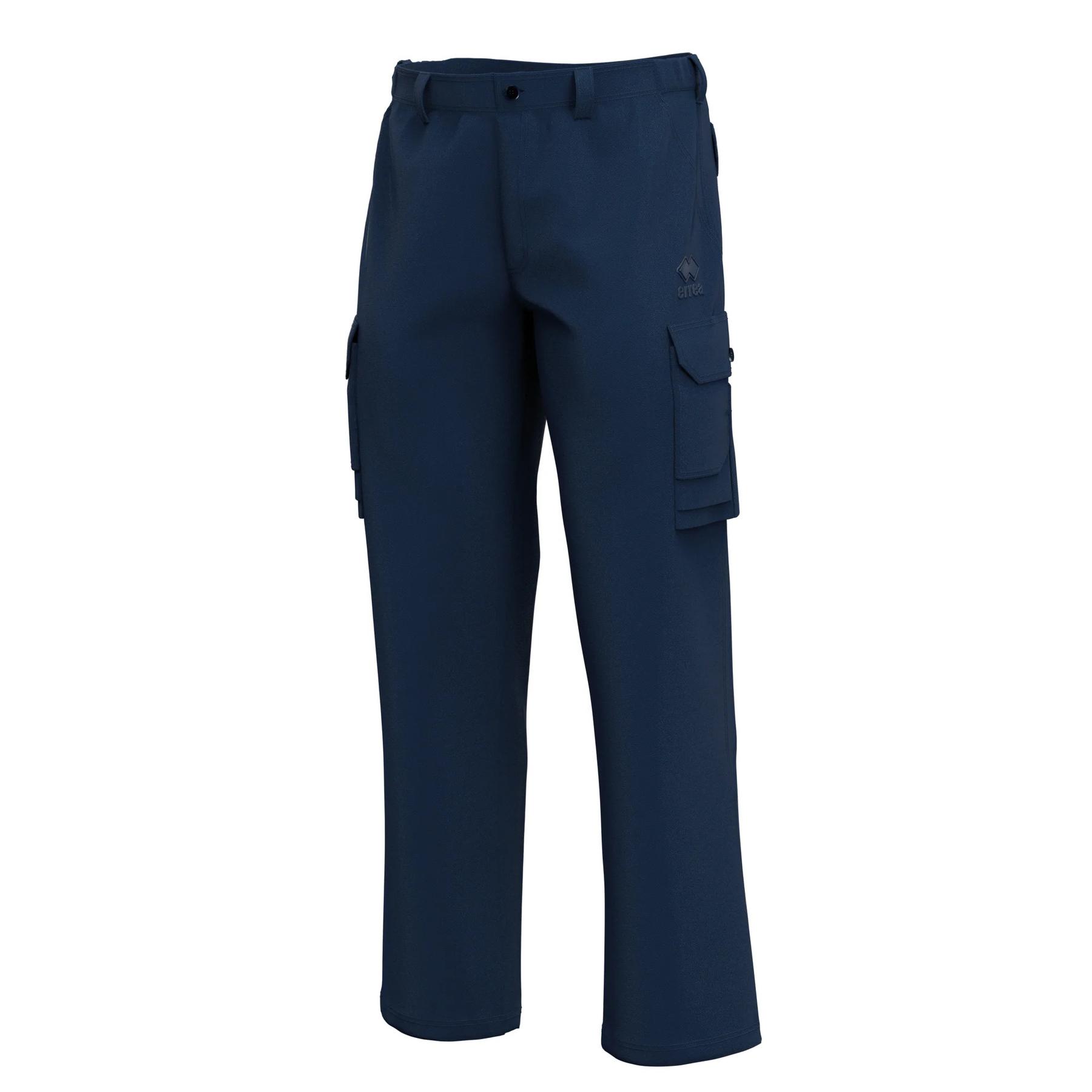 product/e/r/errea_fp900z00090_marine_1.jpg