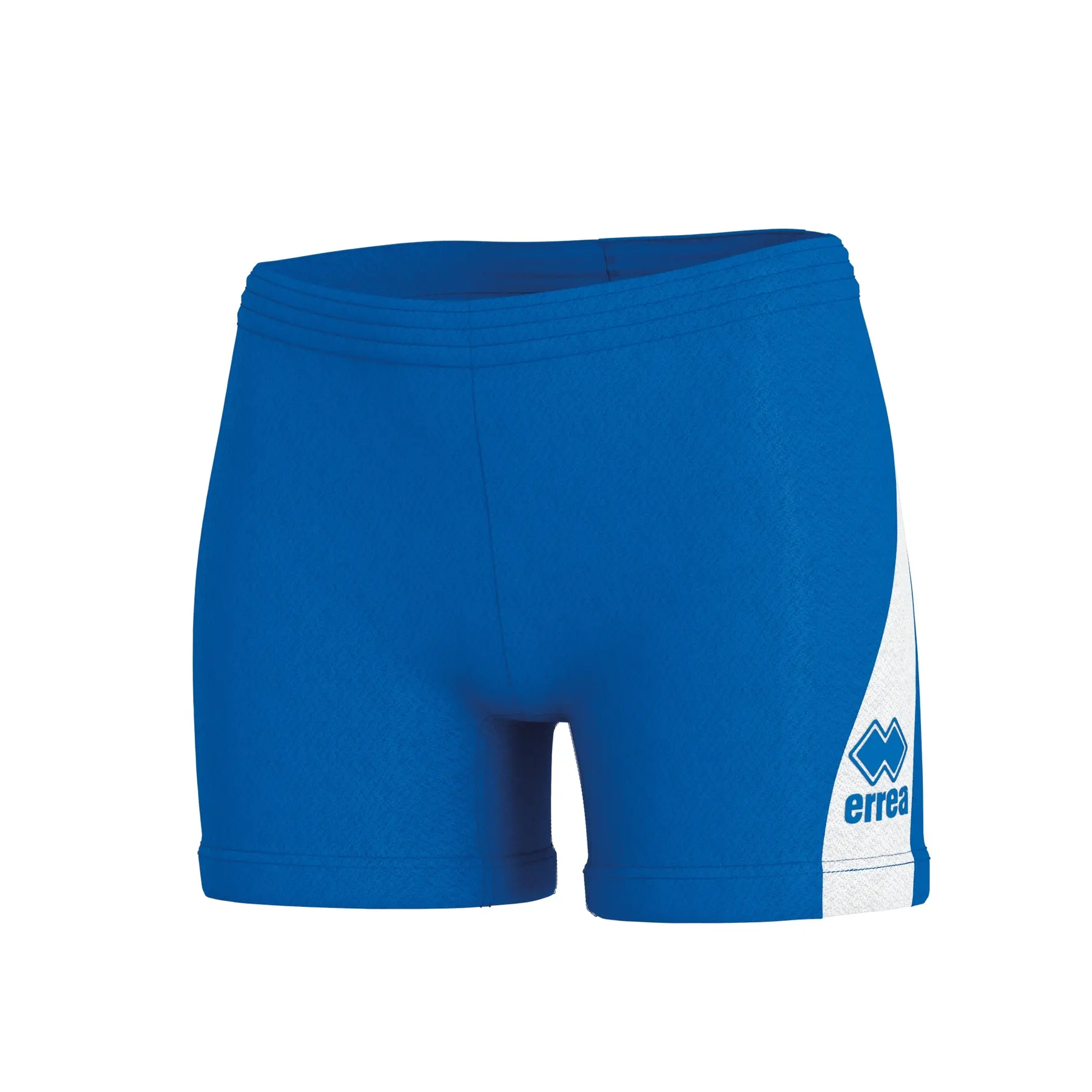 Short da bambina Errea amazon 3.0 ad