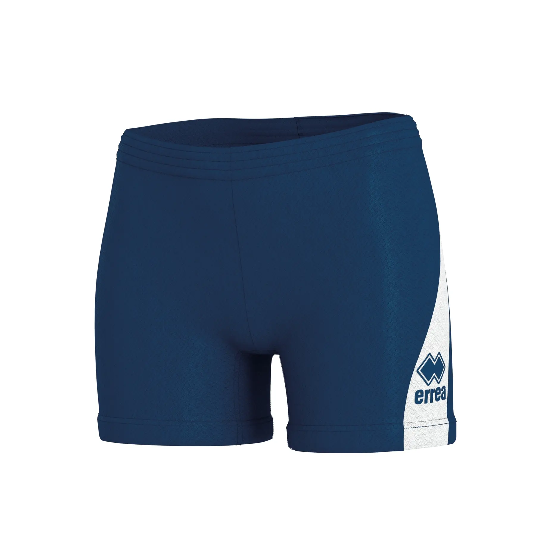 Volleyballshorts für Kinder Errea