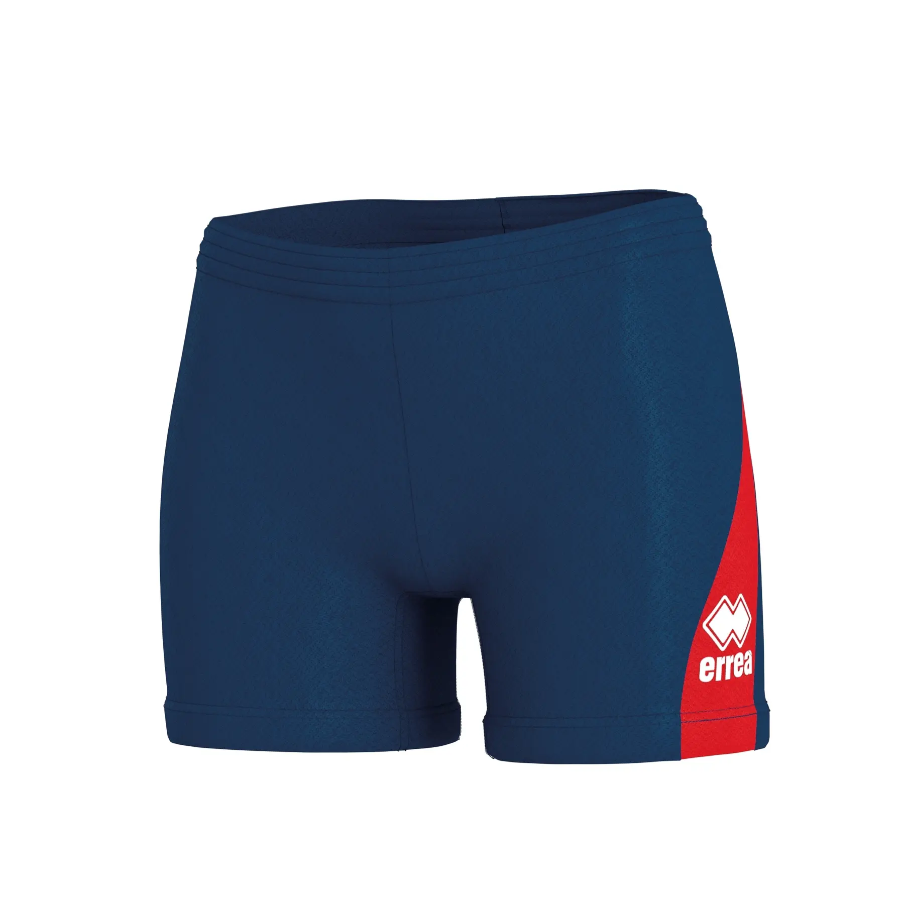 Shorts für Kinder Errea amazon 3.0 ad