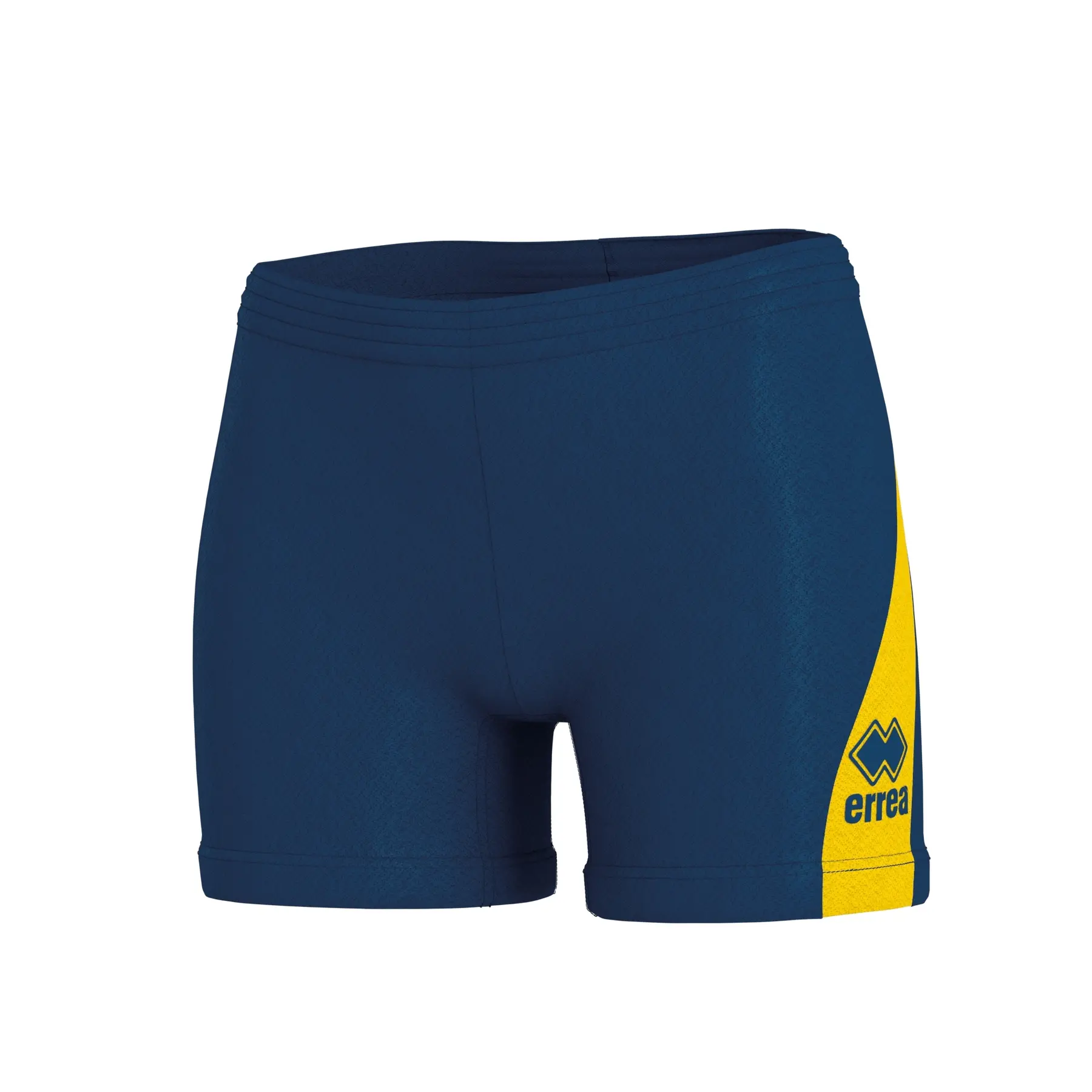 Short da bambina Errea amazon 3.0 ad