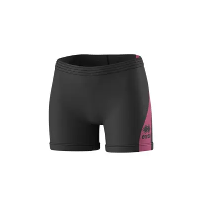 Volleyballshorts für Kinder Errea