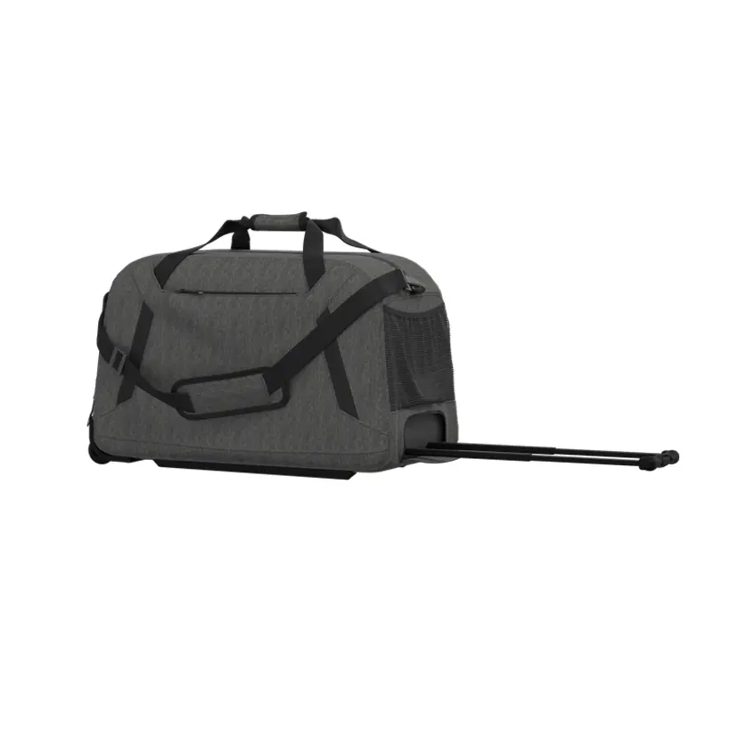 Trolleytasche Errea Baja