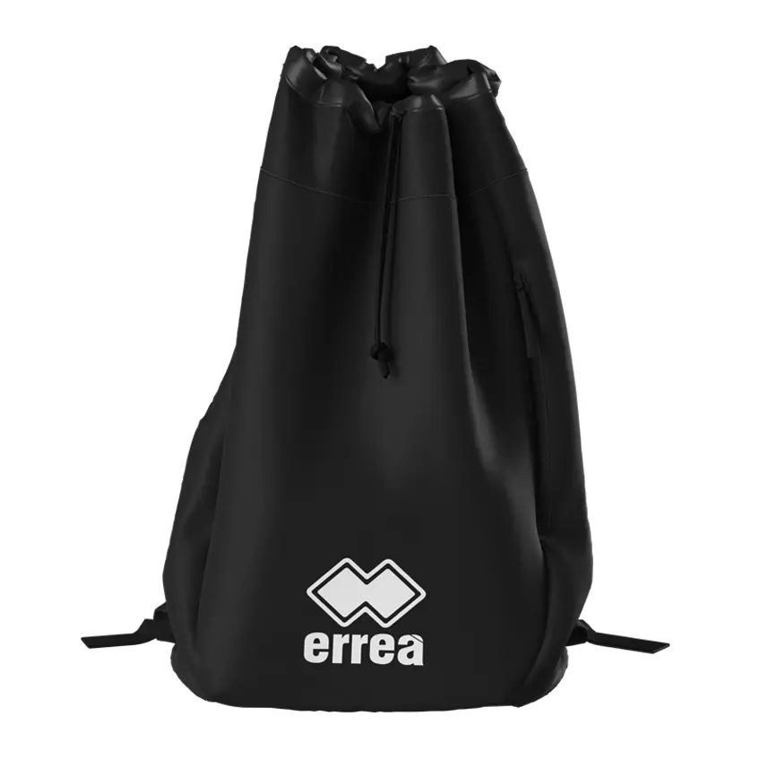 Rucksack Errea Bengala