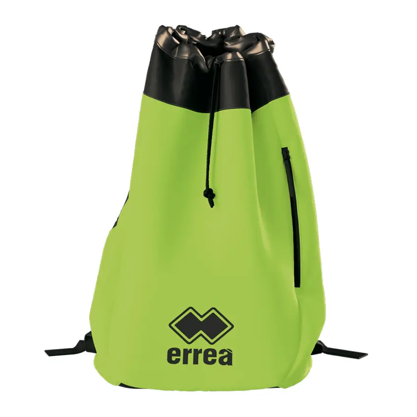 Rucksack Errea Bengala