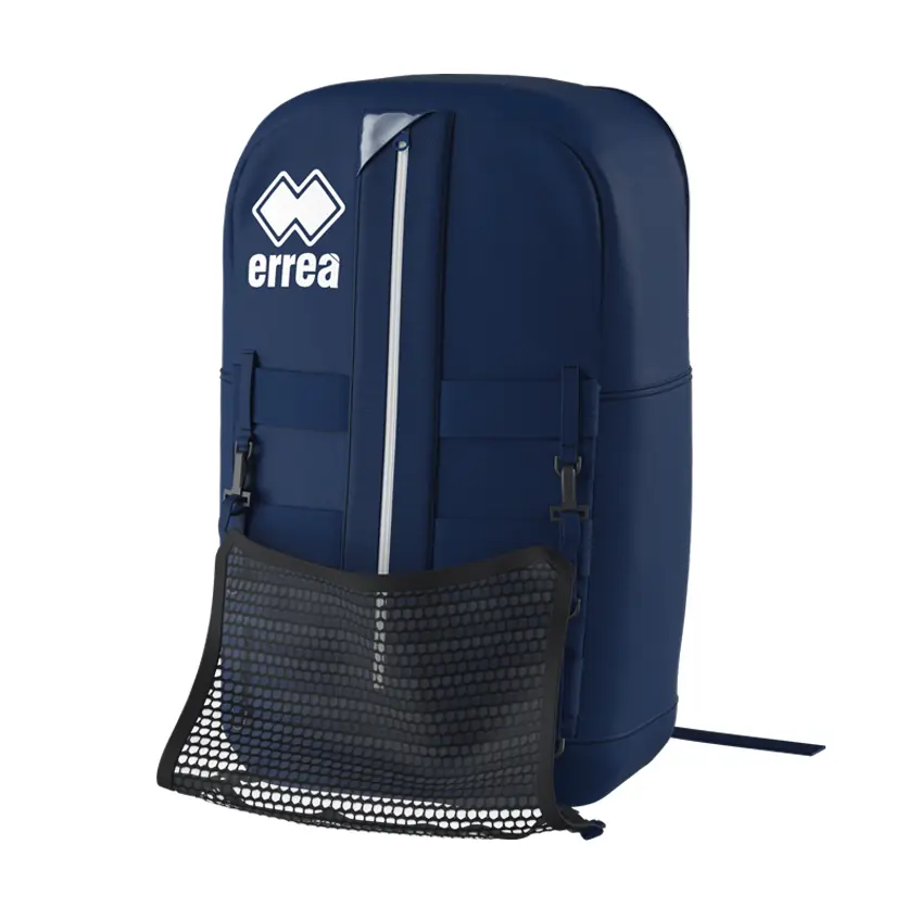 Rucksack Errea Brave