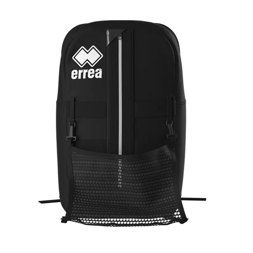Rucksack Brave - Noir - unisex - Size: TU