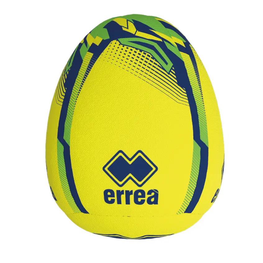Rugbyball Errea Super Skill