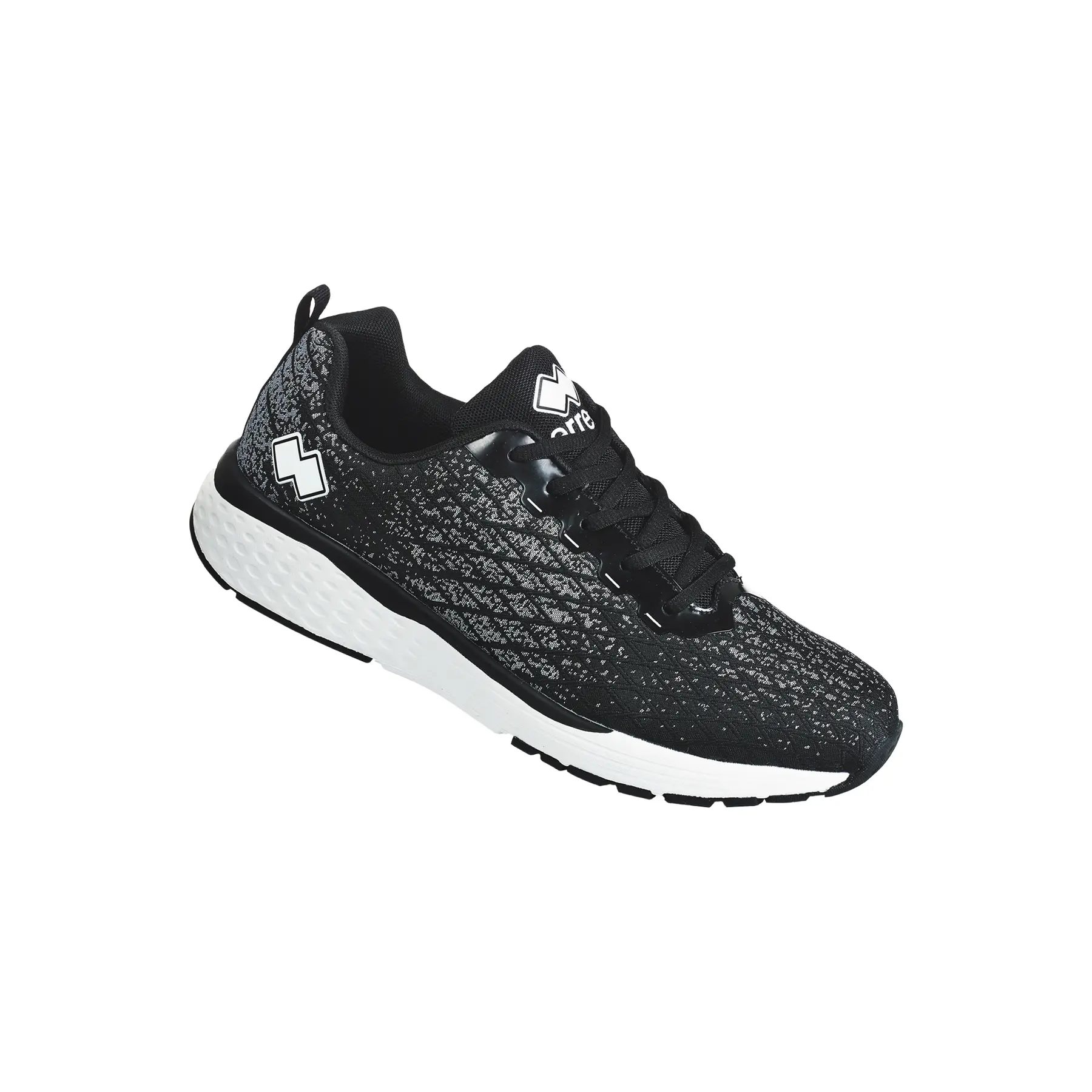 Sneakers Errea Light Feather