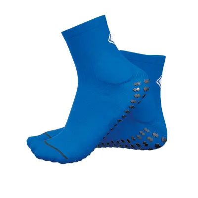 Socken Errea Calza Energy Gripp