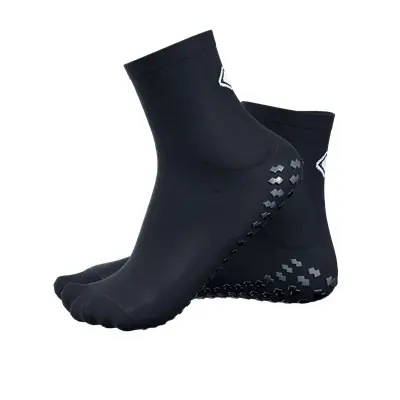 Socken Errea Calza Energy Gripp