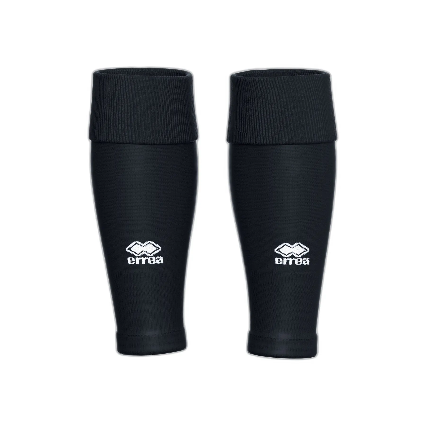 Fußlose Socken Kind Pro - Noir - unisex - Size: TU