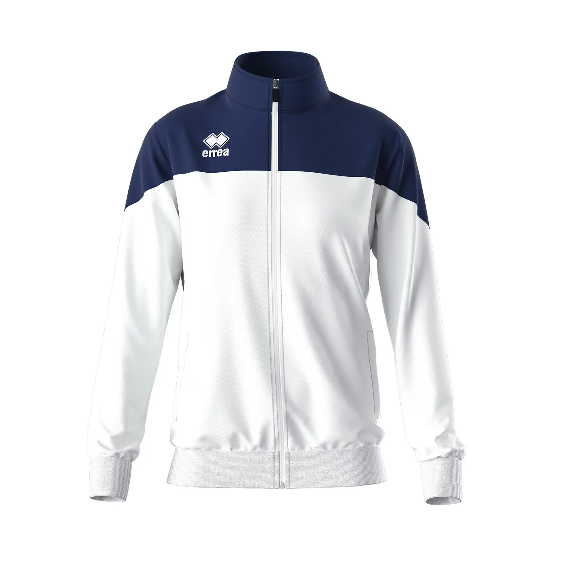 Trainingsjacke Damen Errea Bea
