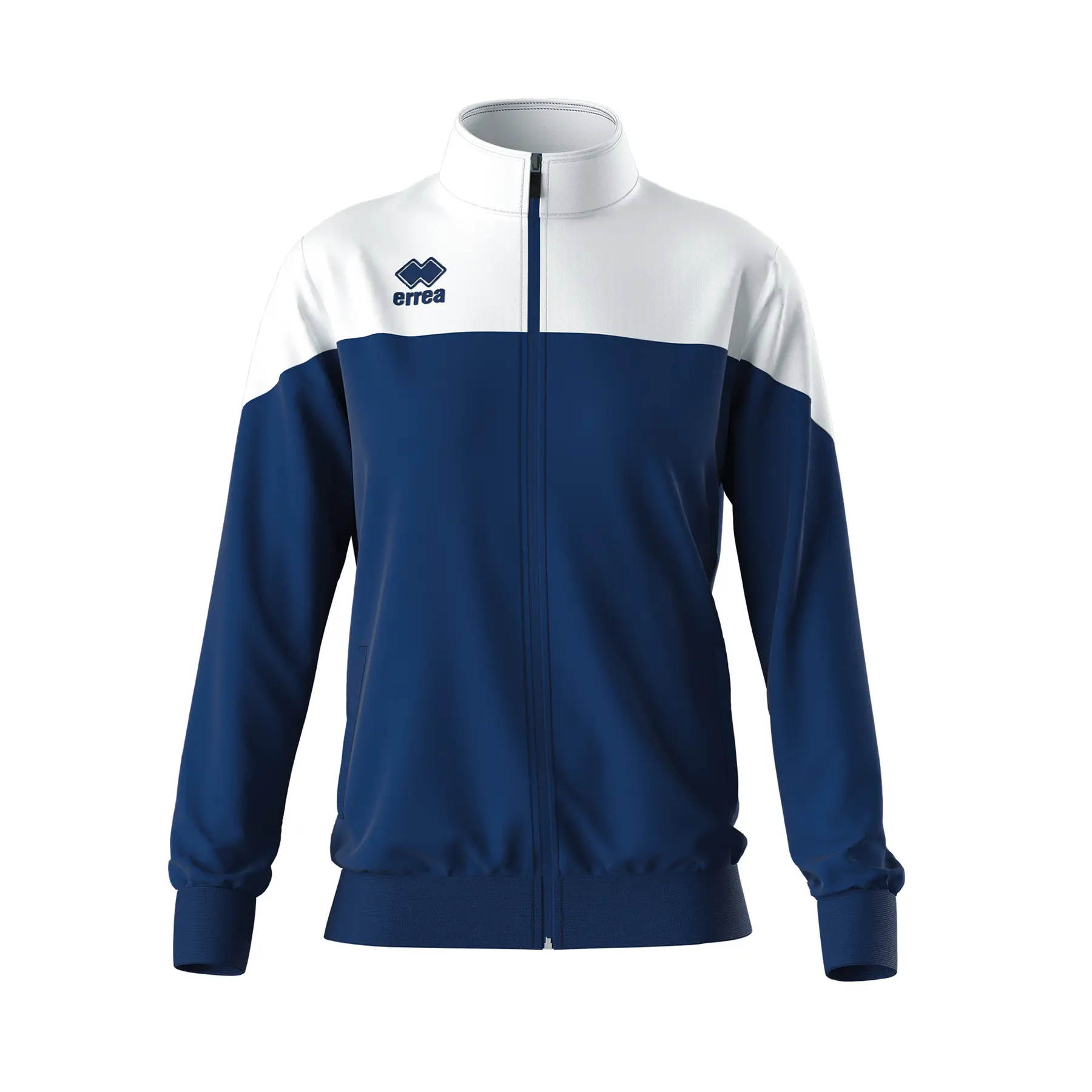 Trainingsjacke Damen Errea Bea