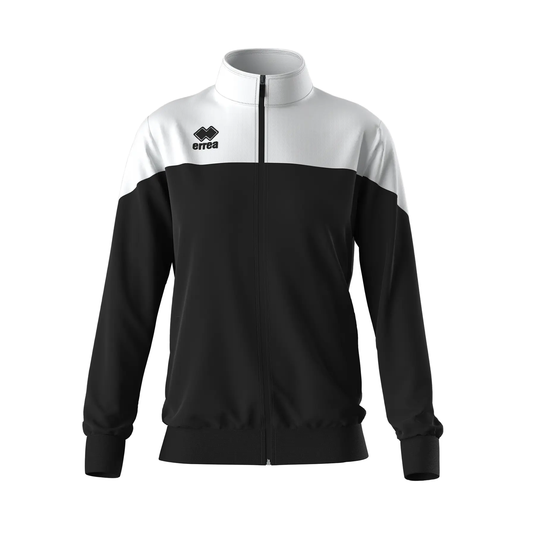 Trainingsjacke Damen Errea Bea
