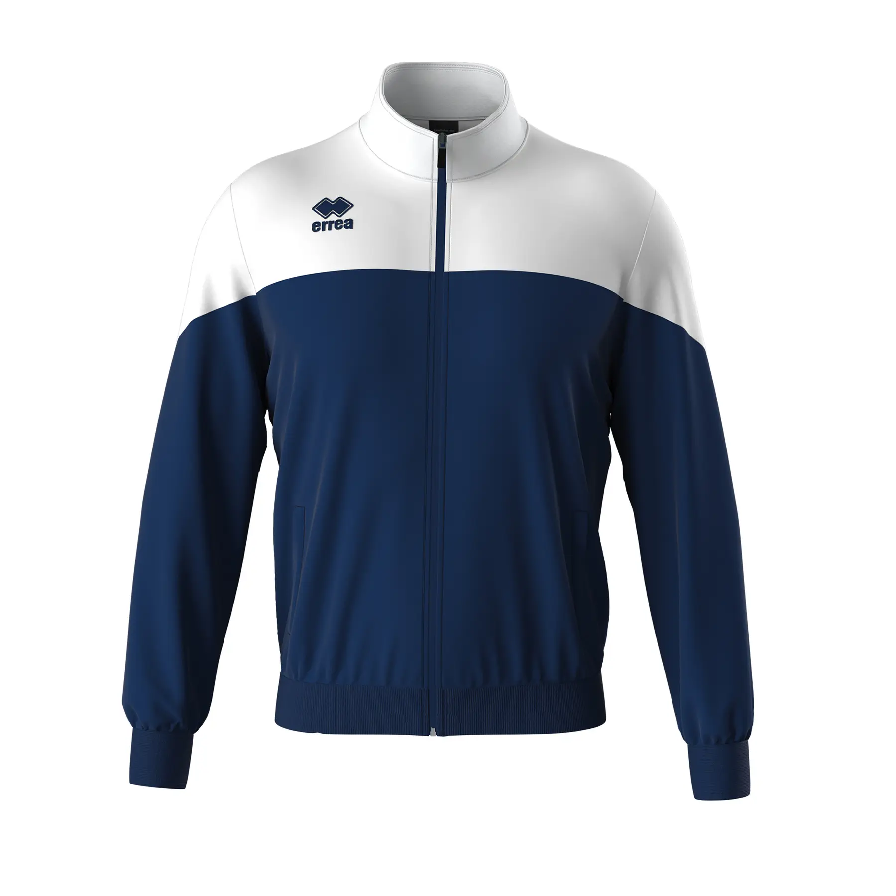 Trainingsjacke Errea Buddy