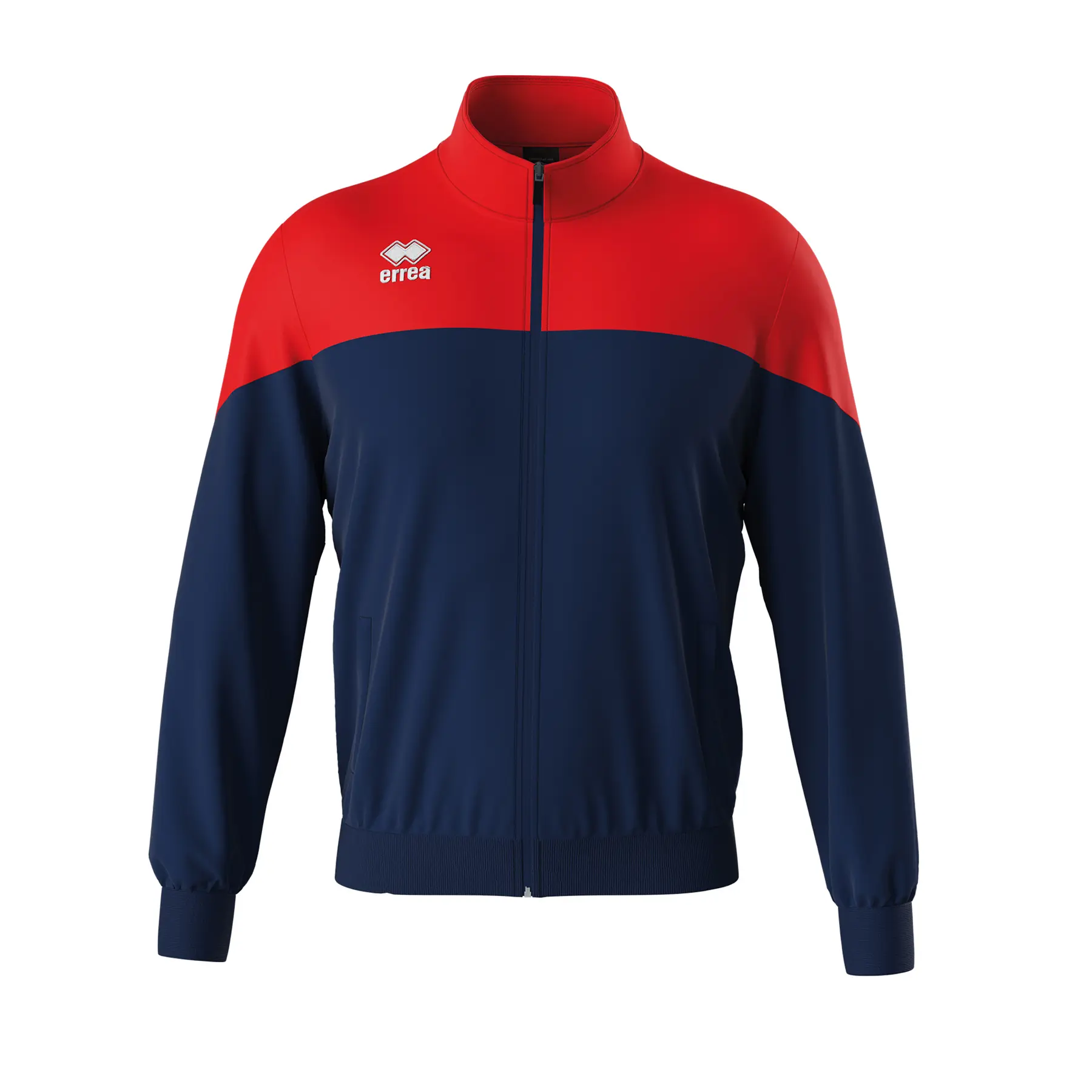 Trainingsjacke Errea Buddy