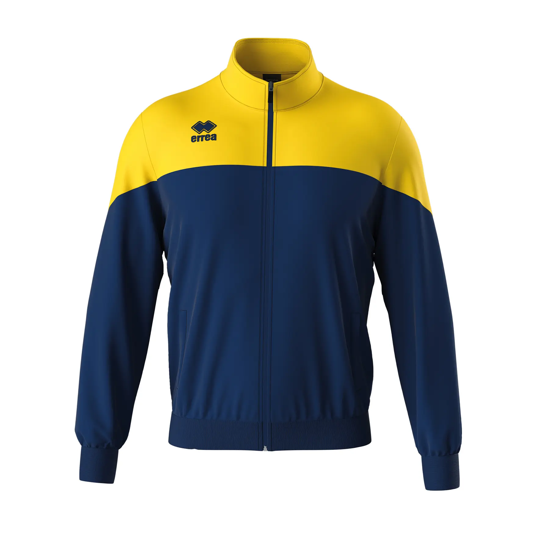 Trainingsjacke Errea Buddy