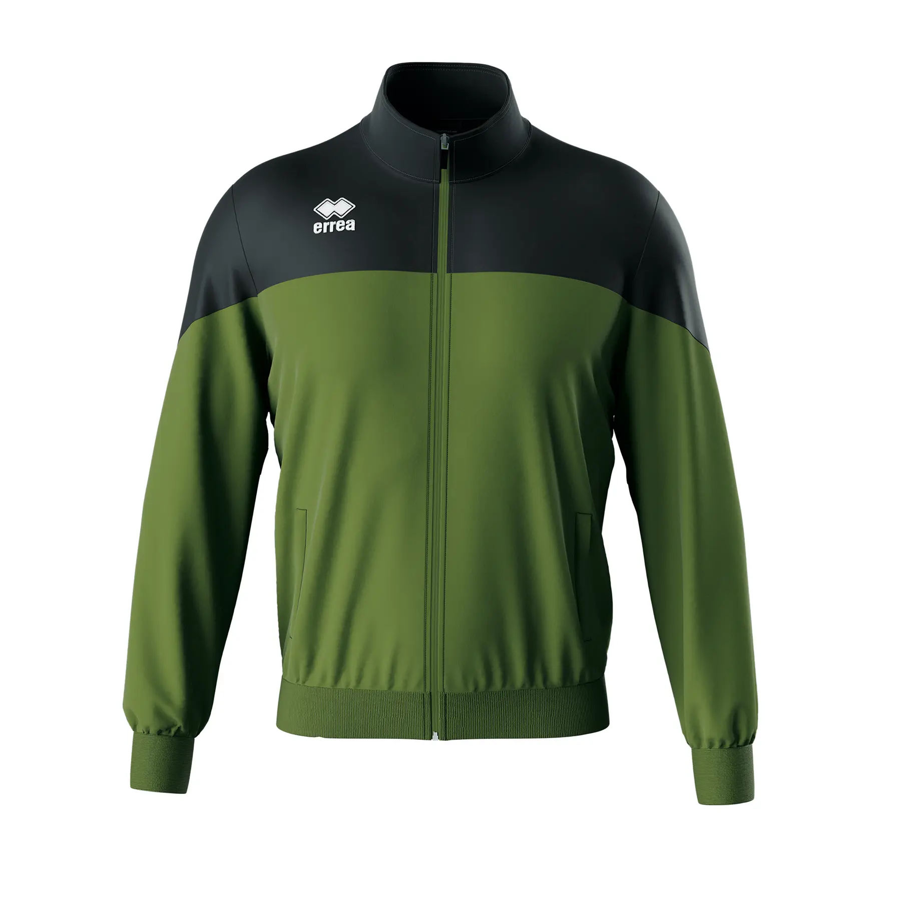 Trainingsjacke Errea Buddy