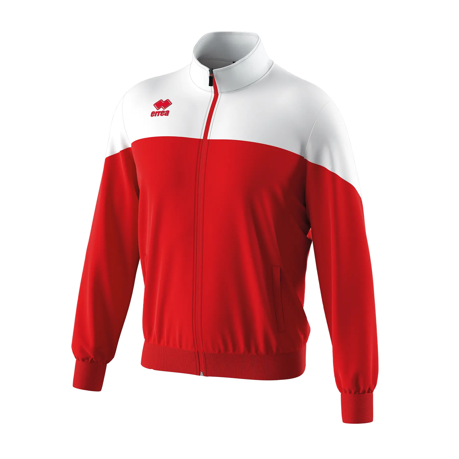 Kinder-Trainingsjacke Errea Buddy