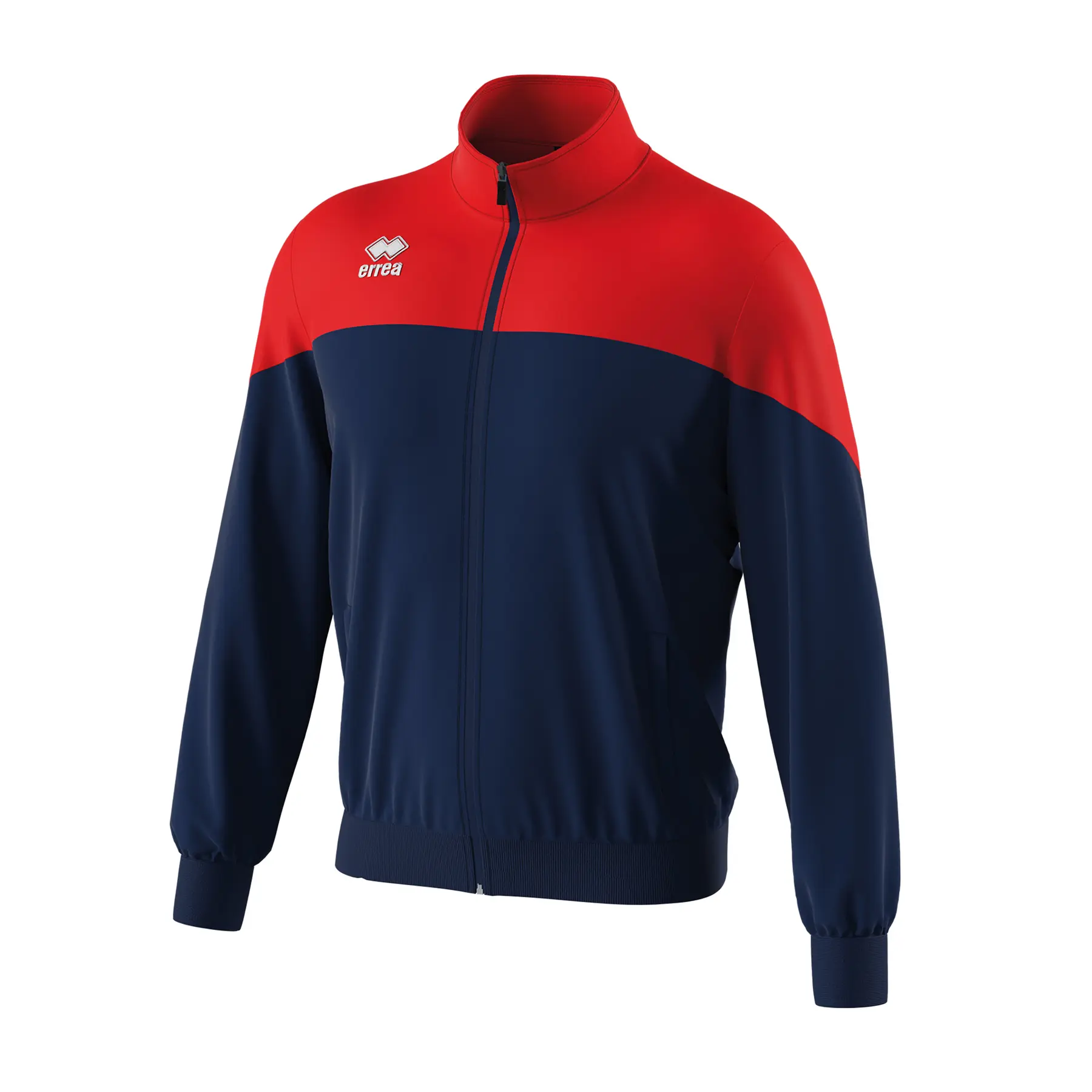 Kinder-Trainingsjacke Errea Buddy