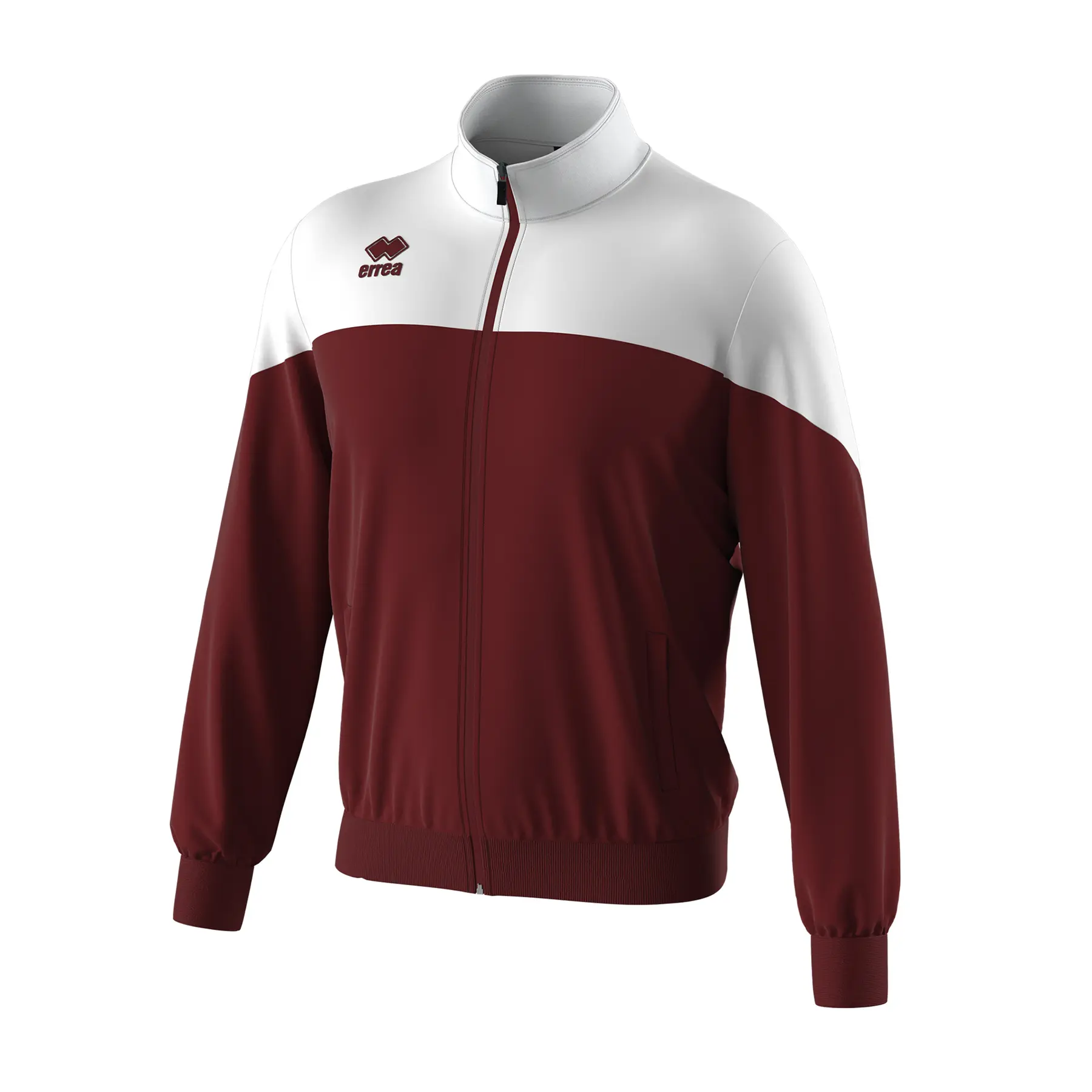 Kinder-Trainingsjacke Errea Buddy