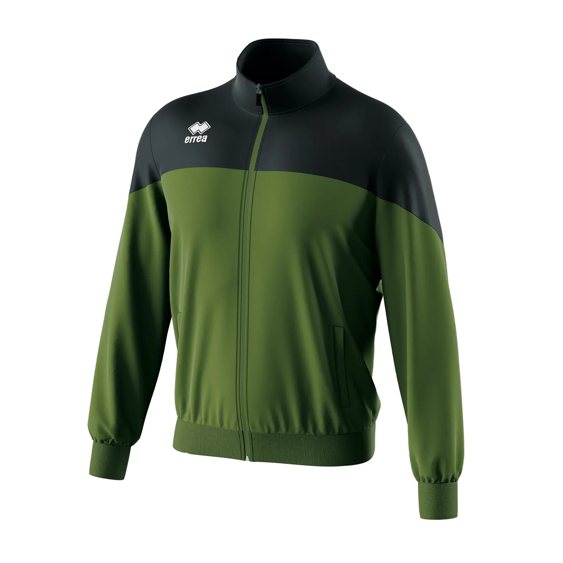 Kinder-Trainingsjacke Errea Buddy