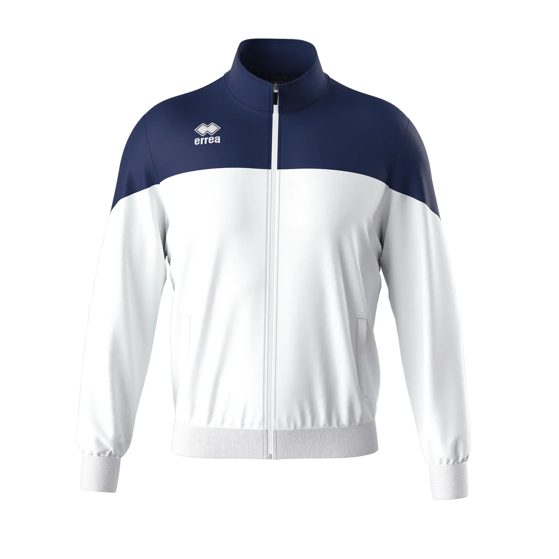Kinder-Trainingsjacke Errea Buddy