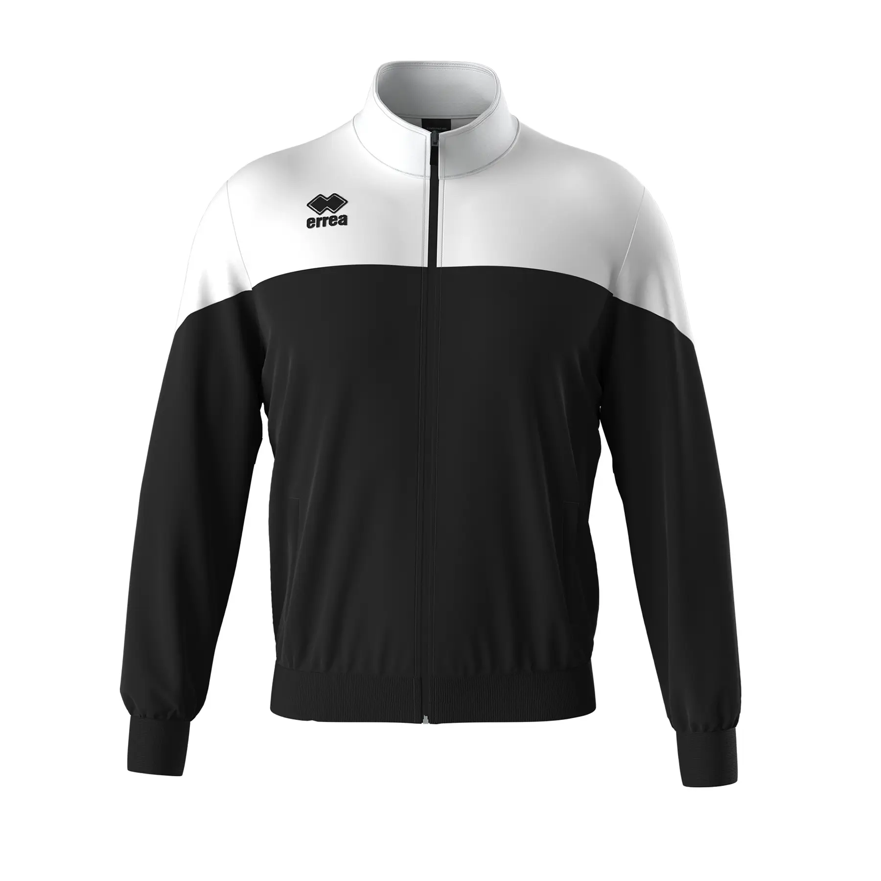 Kinder-Trainingsjacke Errea Buddy