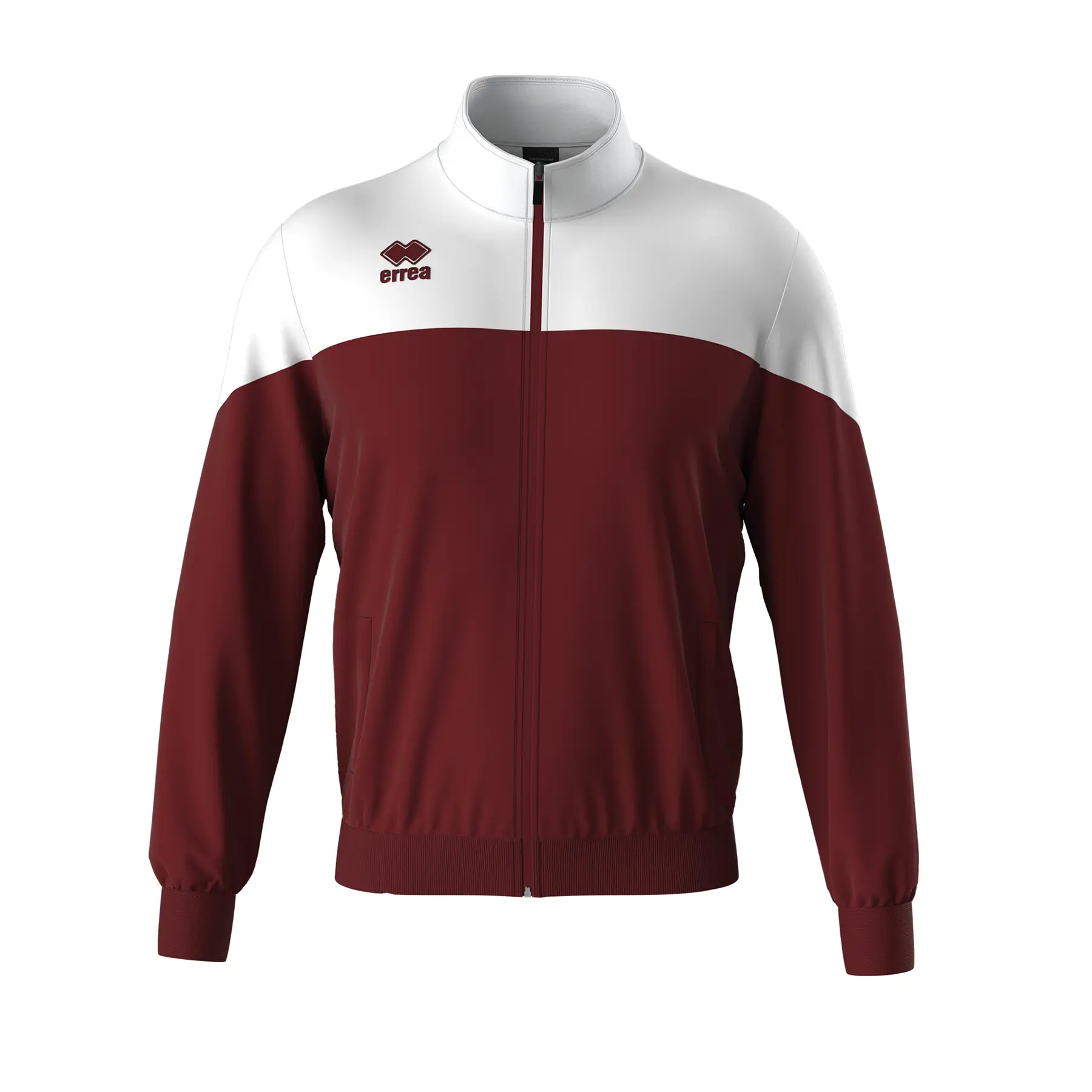 Kinder-Trainingsjacke Errea Buddy