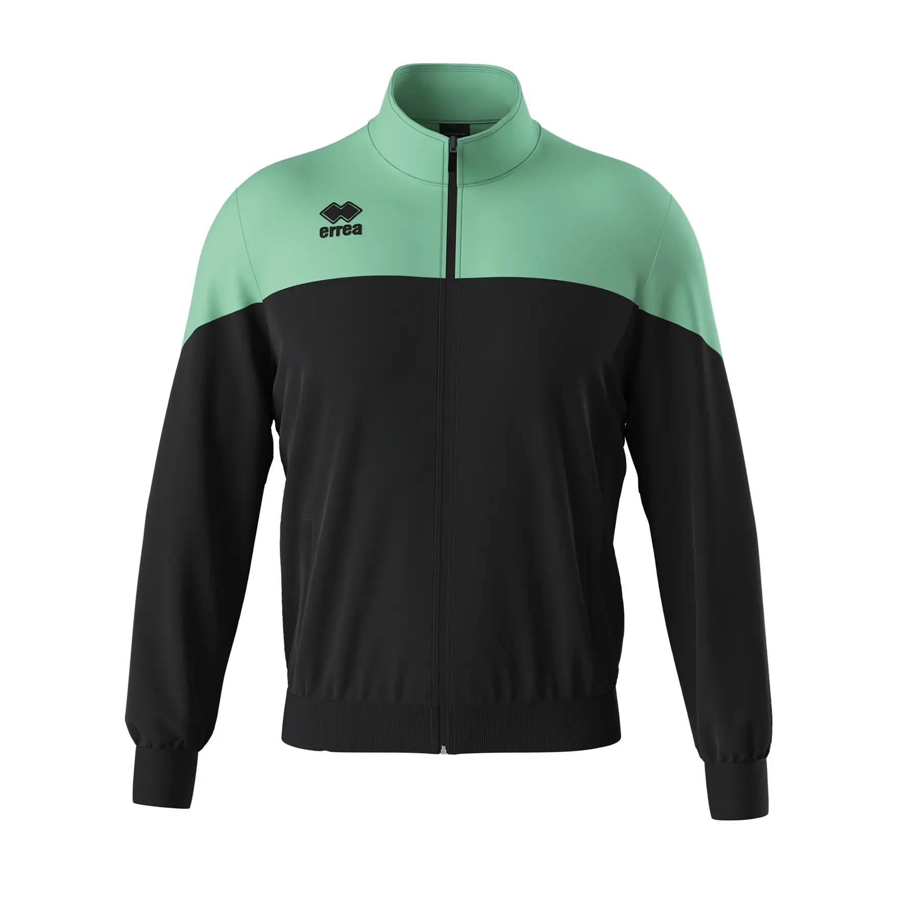 Kinder-Trainingsjacke Errea Buddy