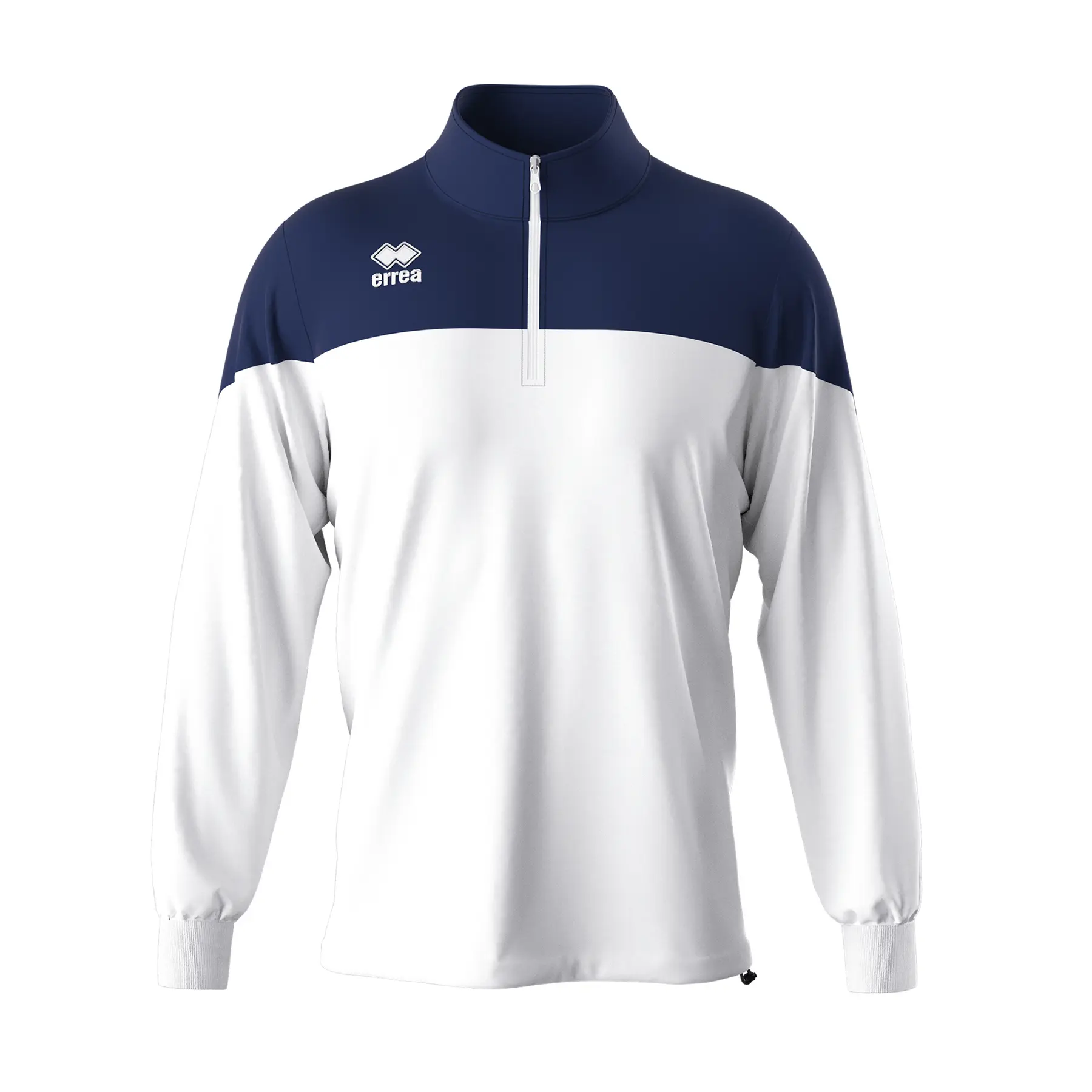 Trainingsjacke Blake - Blanc - unisex - Size: XL
