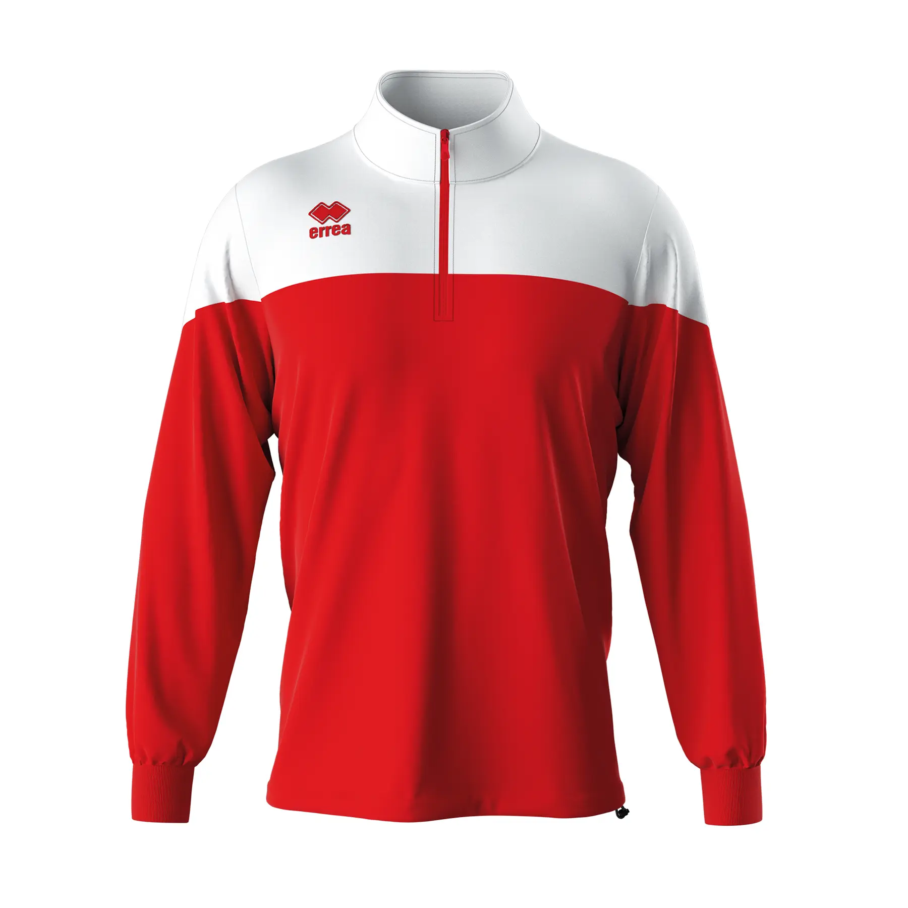 Trainingsjacke Blake - Rouge - unisex - Size: S
