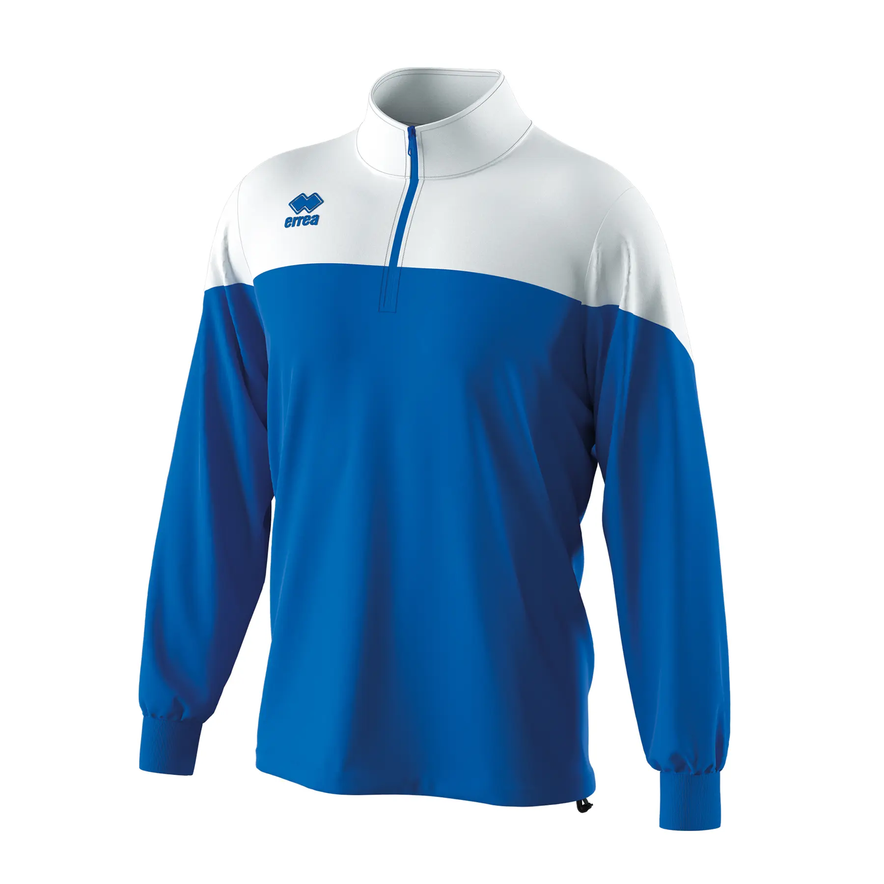 Kinder-Trainingsjacke Errea Blake